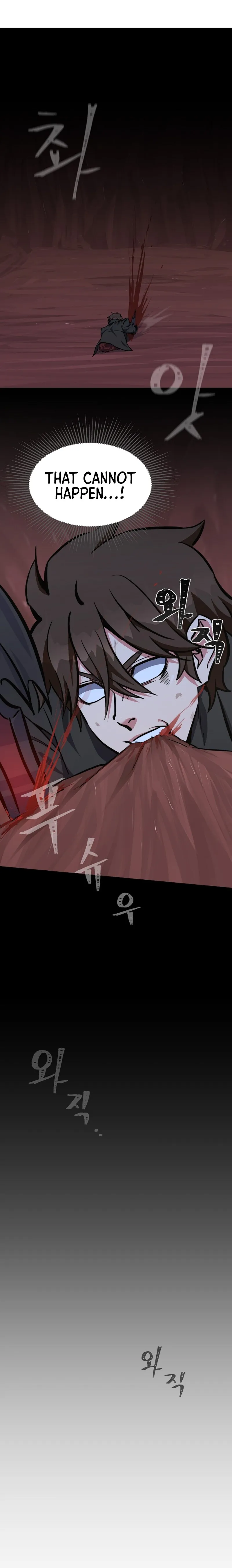 Page 2 of Chapter 47