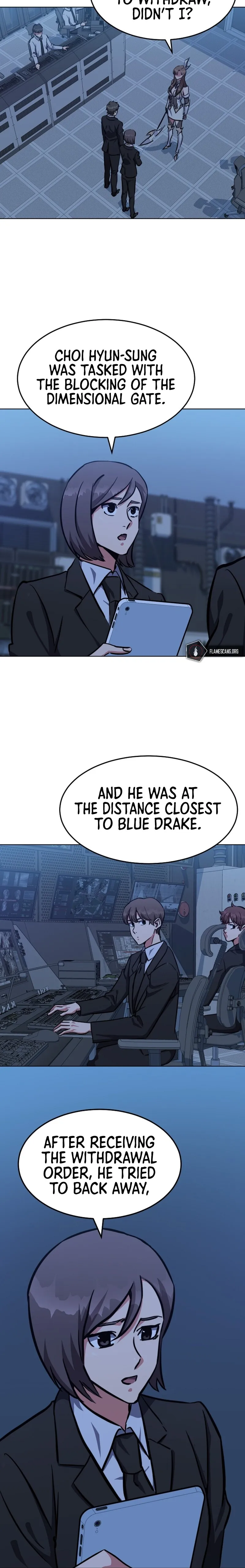 Page 4 of Chapter 47