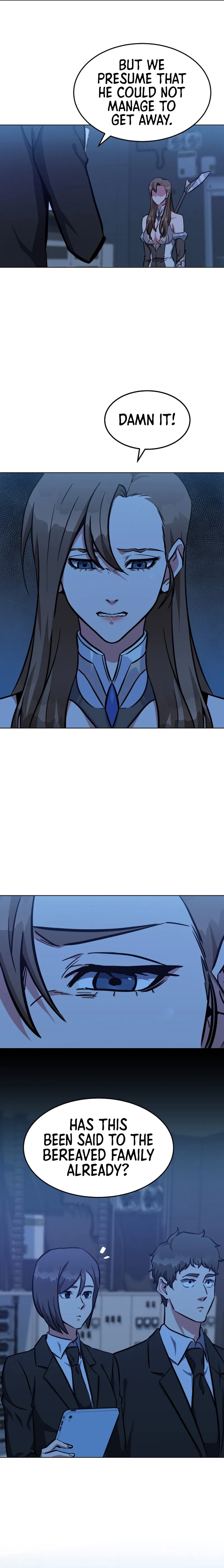 Page 5 of Chapter 47