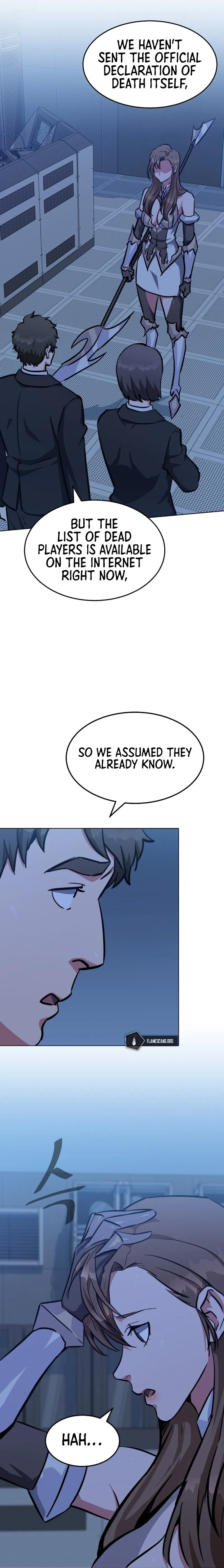 Page 6 of Chapter 47