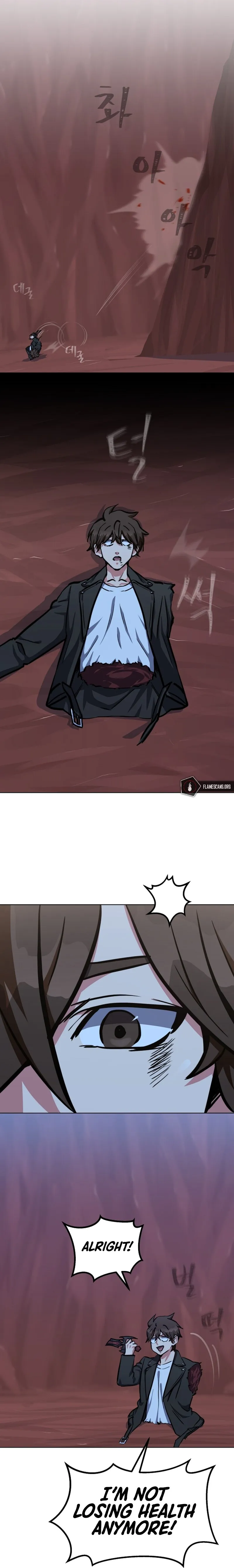 Page 8 of Chapter 47
