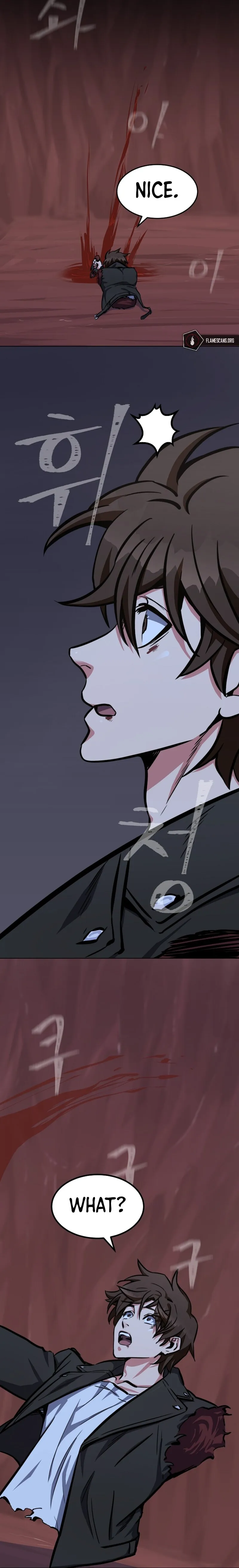 Page 10 of Chapter 47