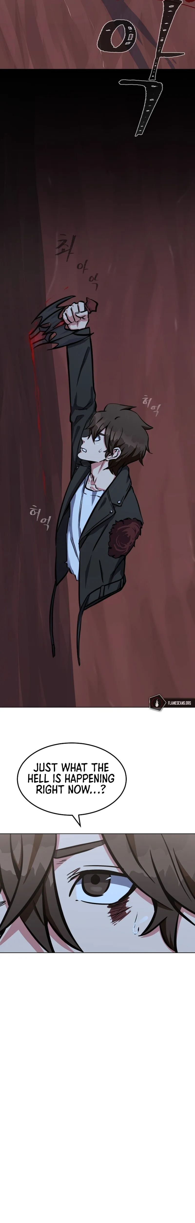Page 12 of Chapter 47