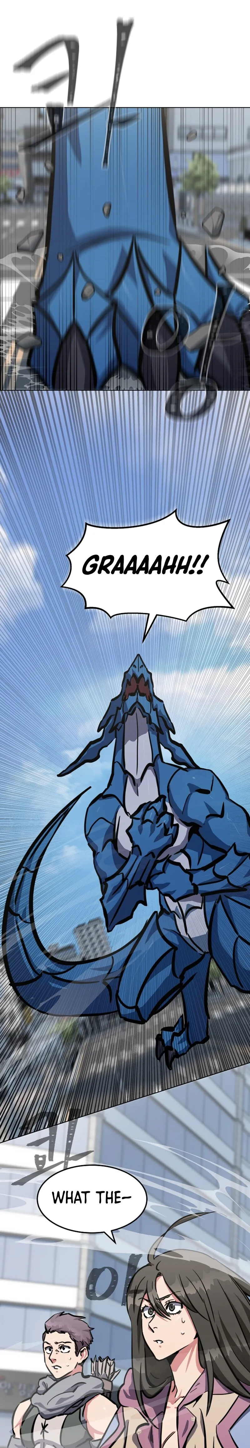 Page 13 of Chapter 47