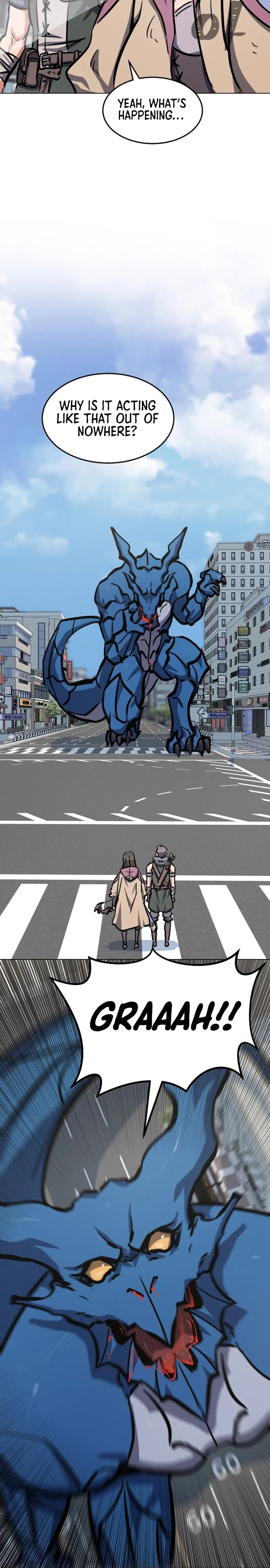 Page 14 of Chapter 47