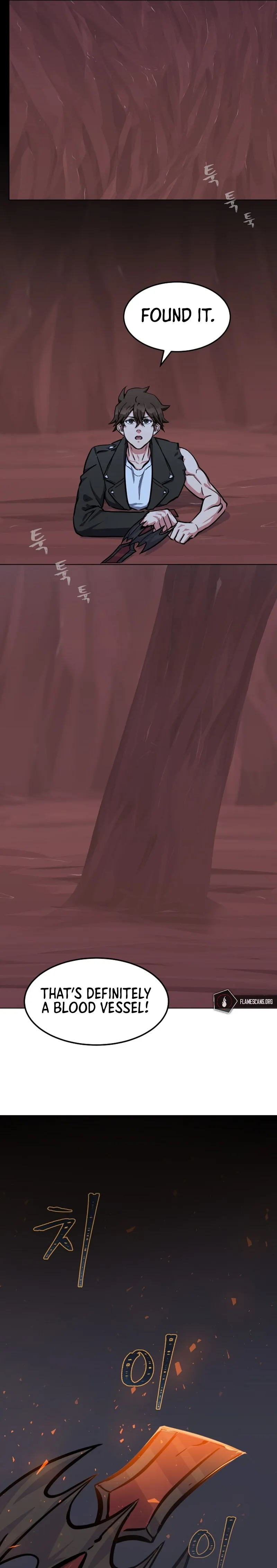 Page 17 of Chapter 47