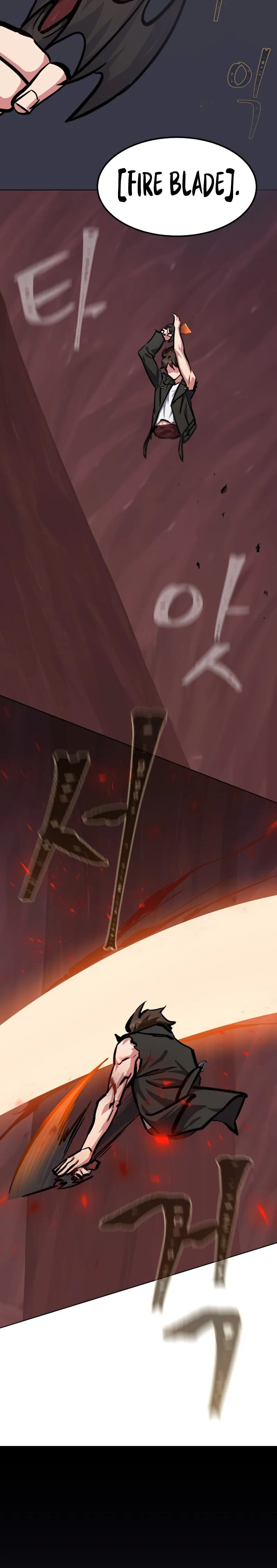 Page 18 of Chapter 47