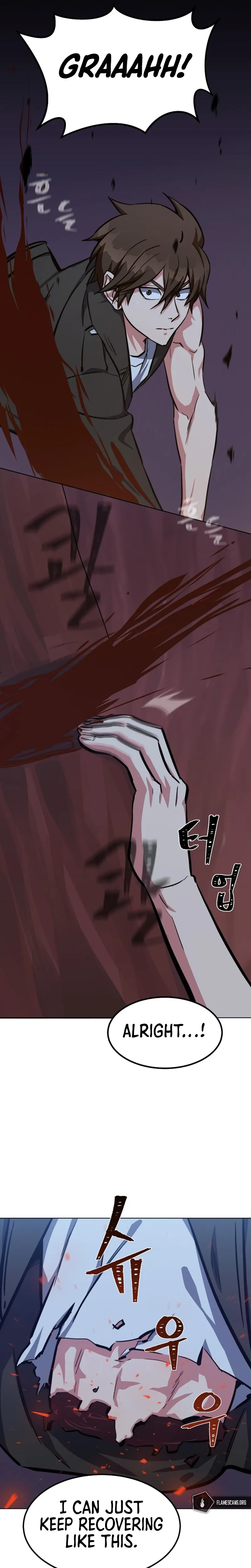 Page 19 of Chapter 47
