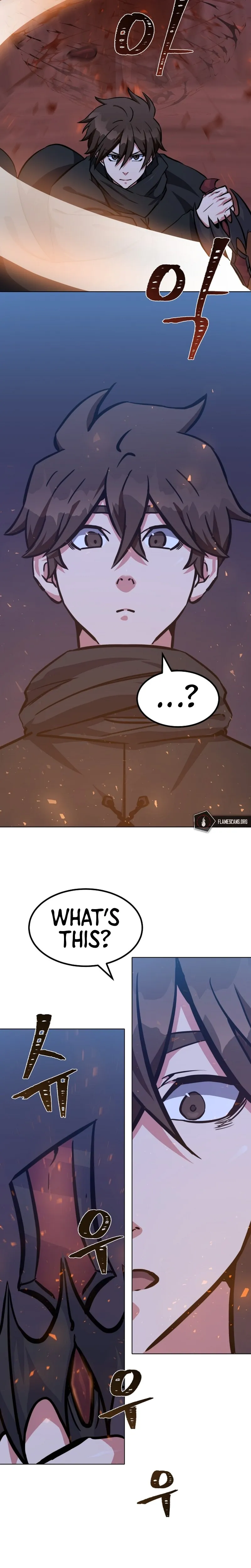 Page 24 of Chapter 47