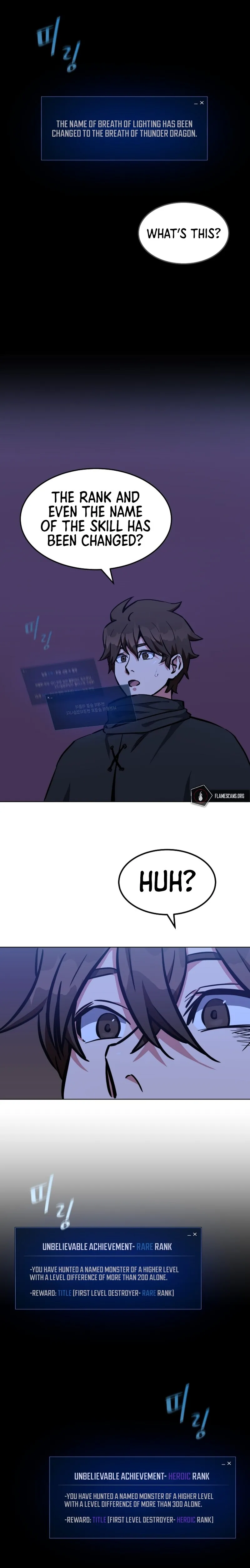Page 26 of Chapter 47