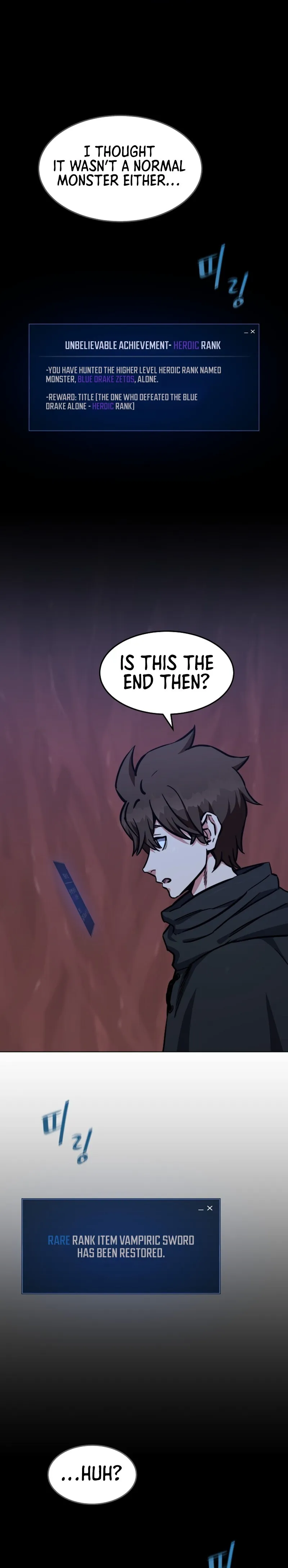 Page 27 of Chapter 47