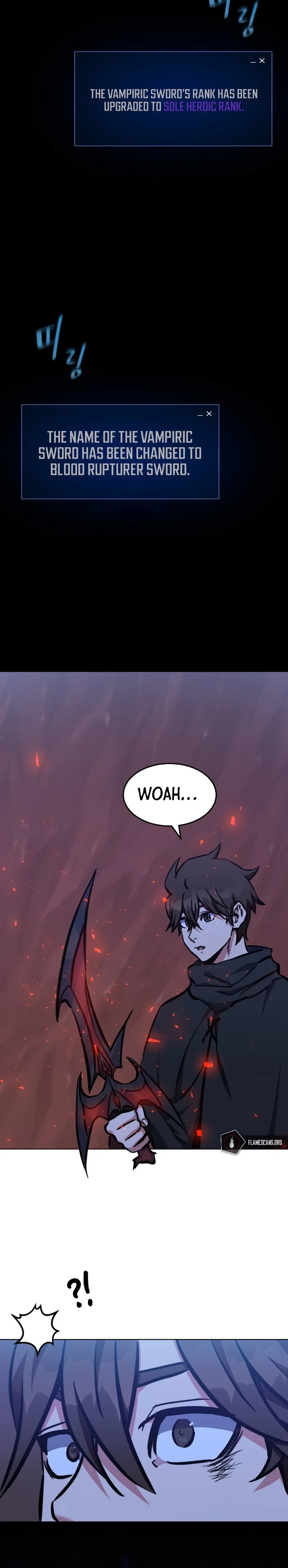 Page 28 of Chapter 47