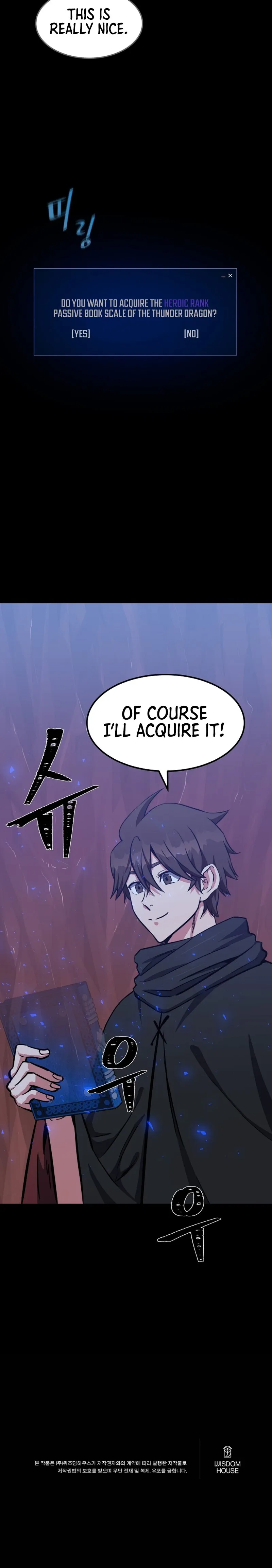 Page 30 of Chapter 47
