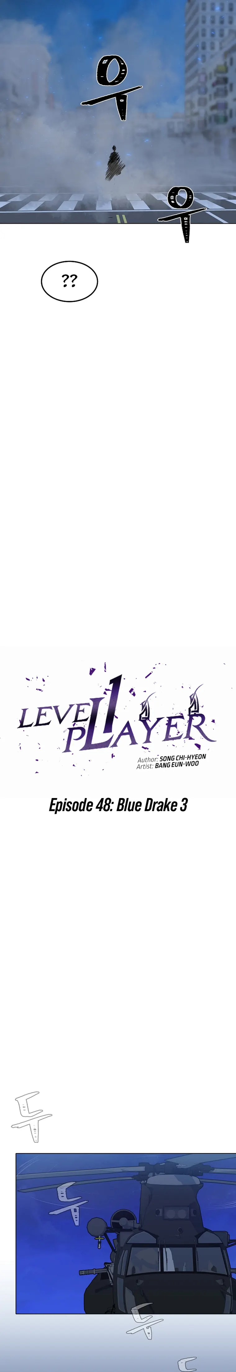 Page 4 of Chapter 48