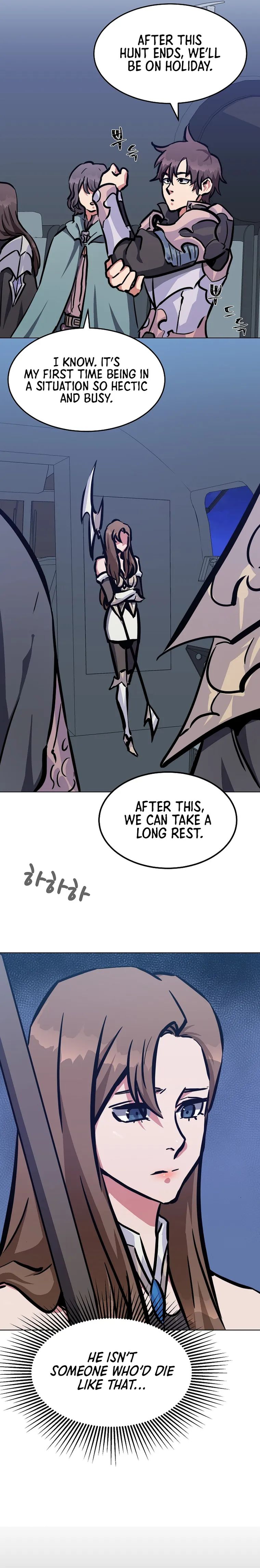 Page 5 of Chapter 48