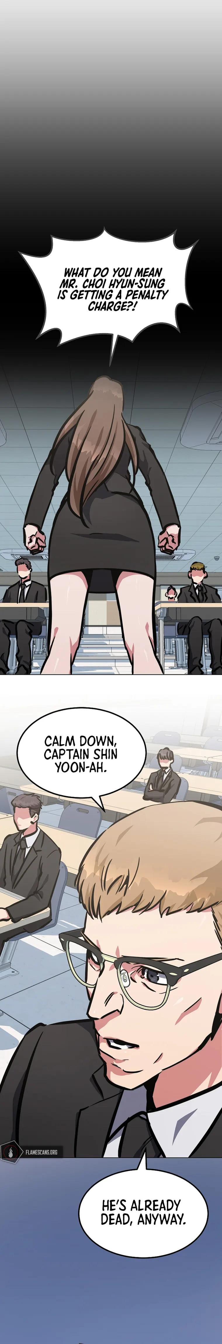 Page 6 of Chapter 48