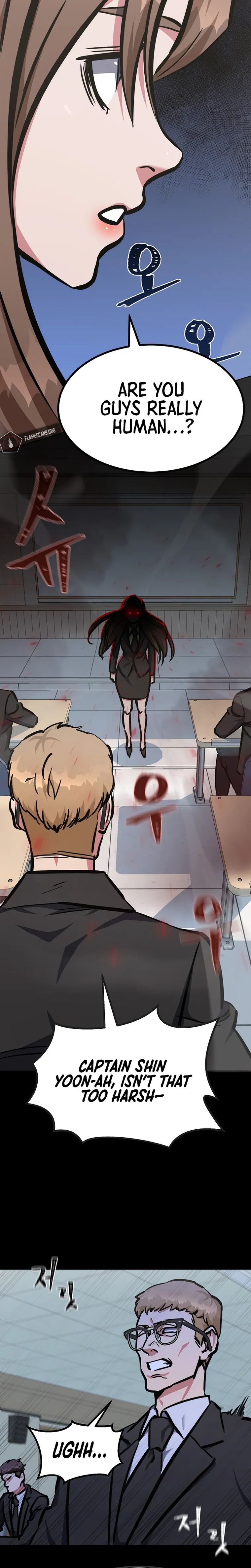 Page 8 of Chapter 48