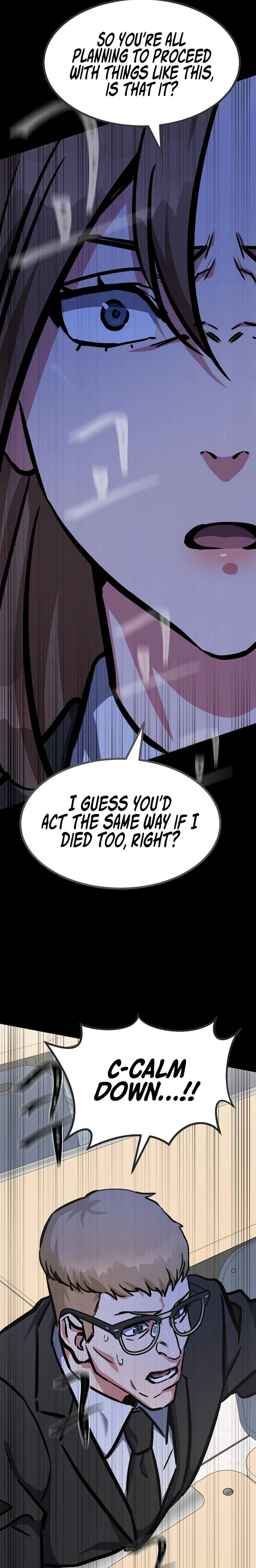 Page 9 of Chapter 48
