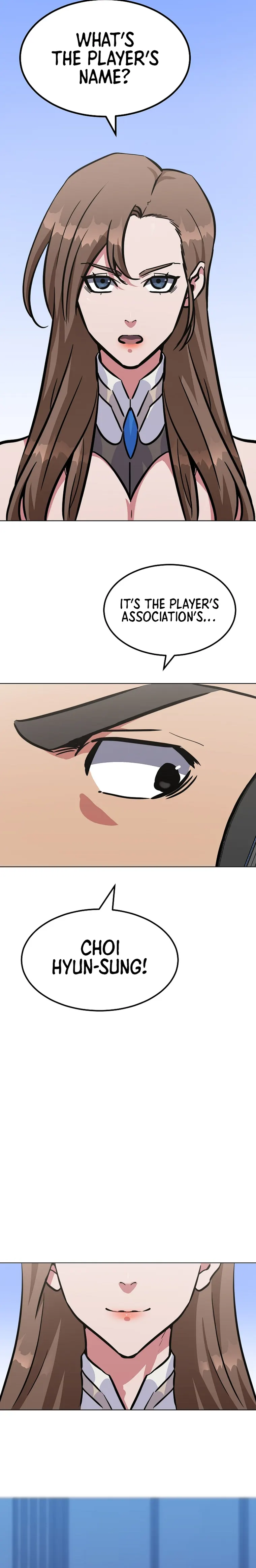 Page 13 of Chapter 48
