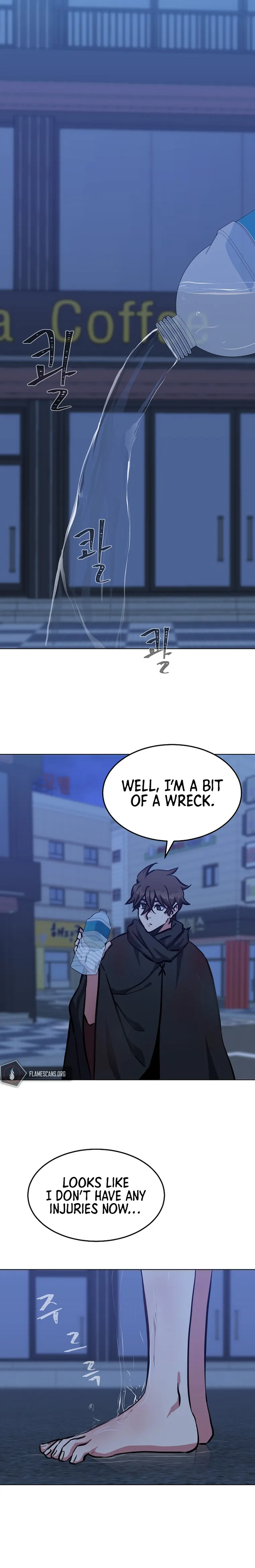 Page 14 of Chapter 48