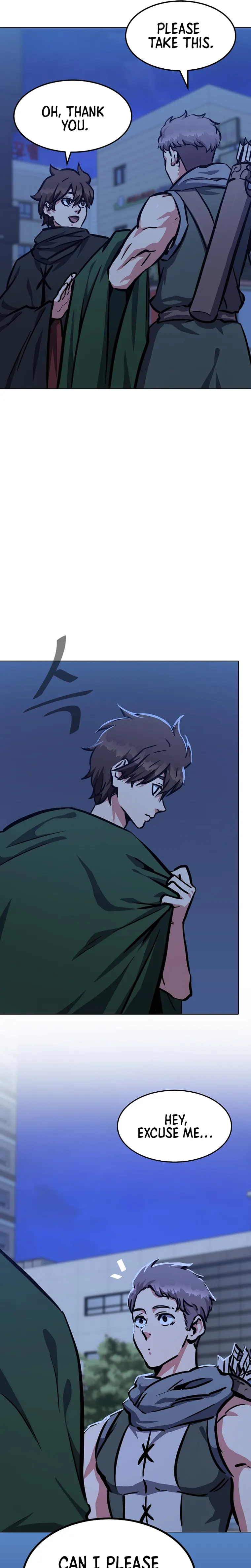 Page 15 of Chapter 48