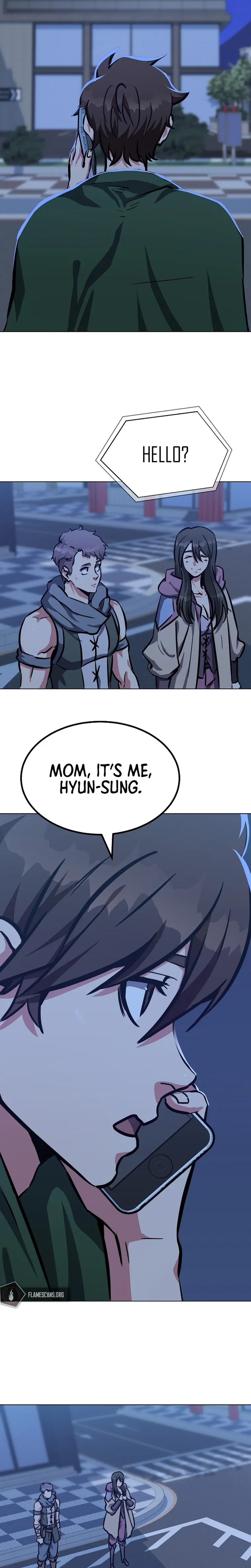 Page 17 of Chapter 48