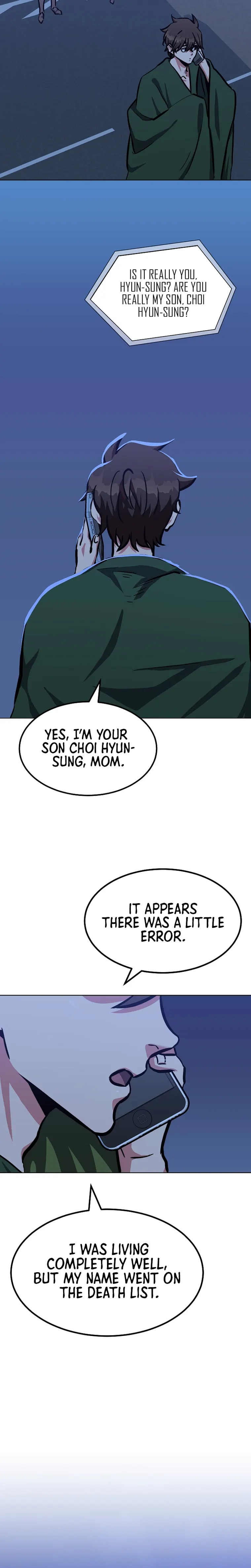 Page 18 of Chapter 48