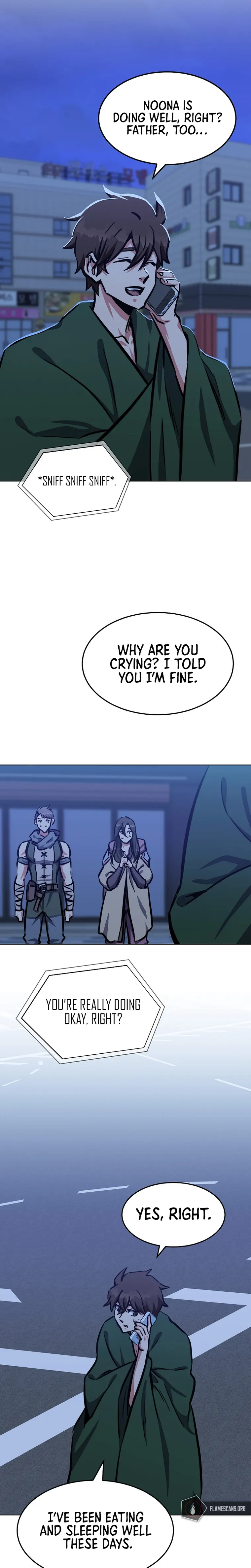 Page 19 of Chapter 48