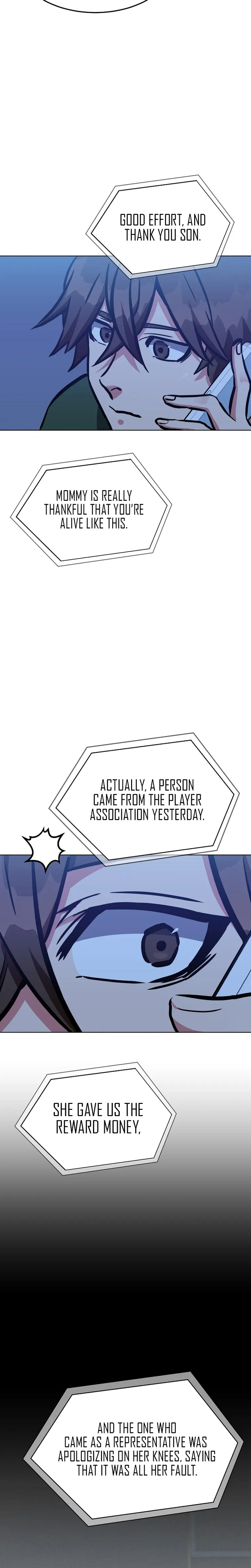 Page 20 of Chapter 48