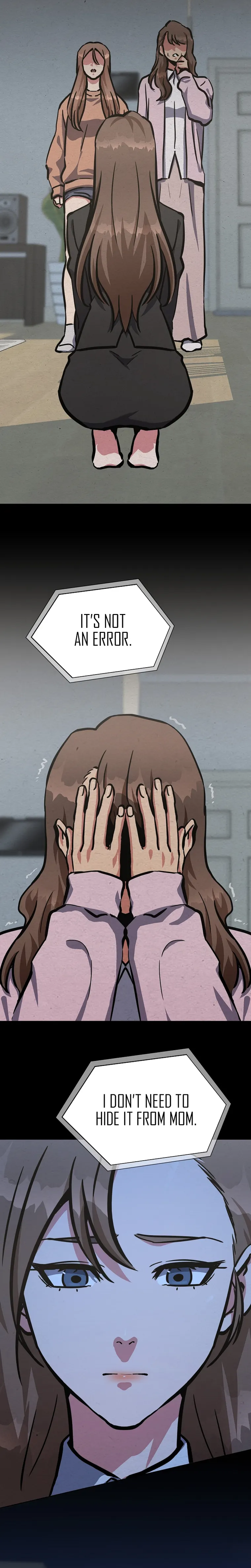 Page 21 of Chapter 48