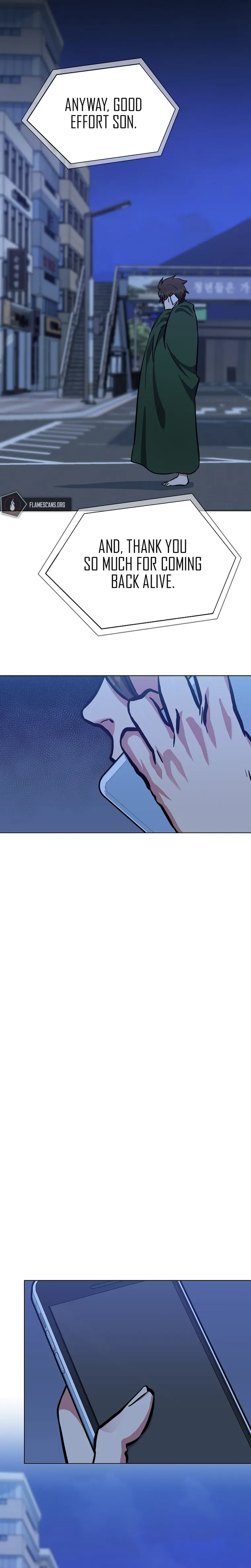 Page 22 of Chapter 48