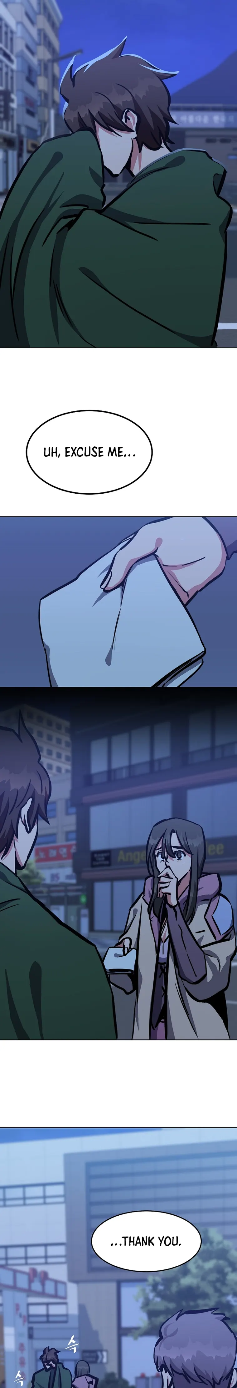 Page 23 of Chapter 48