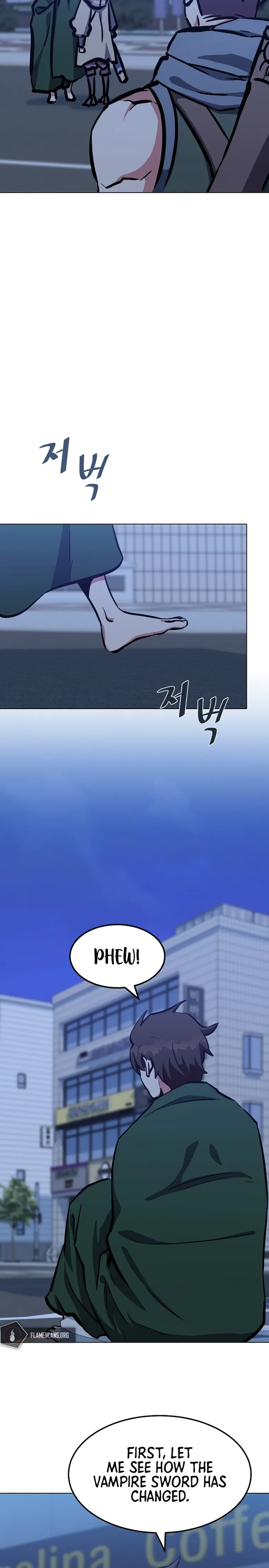 Page 24 of Chapter 48