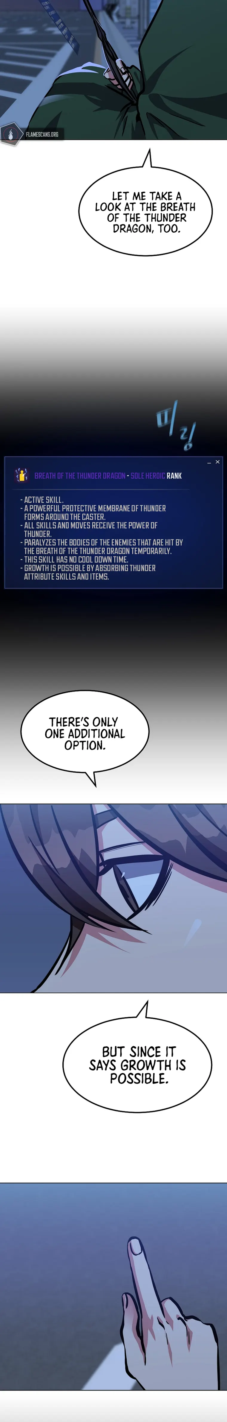 Page 26 of Chapter 48