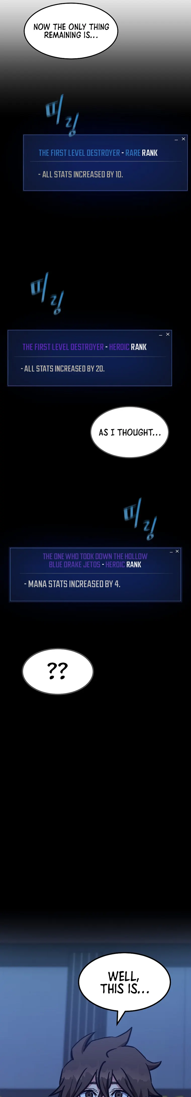Page 27 of Chapter 48