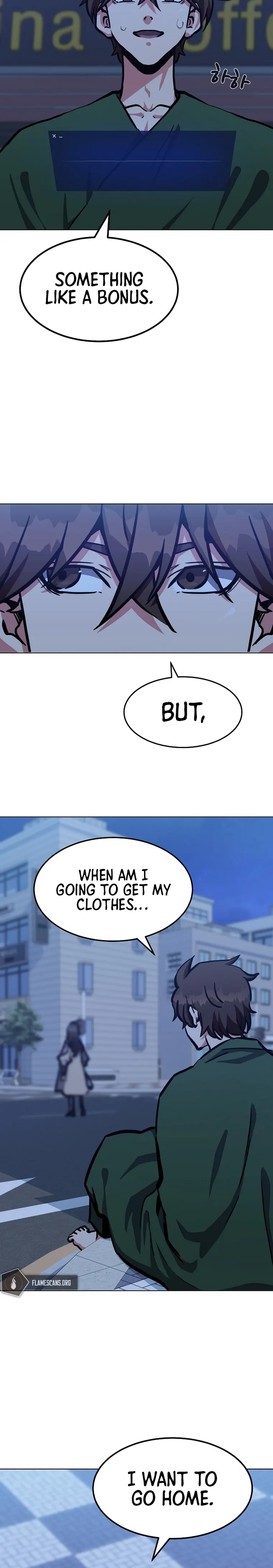 Page 28 of Chapter 48