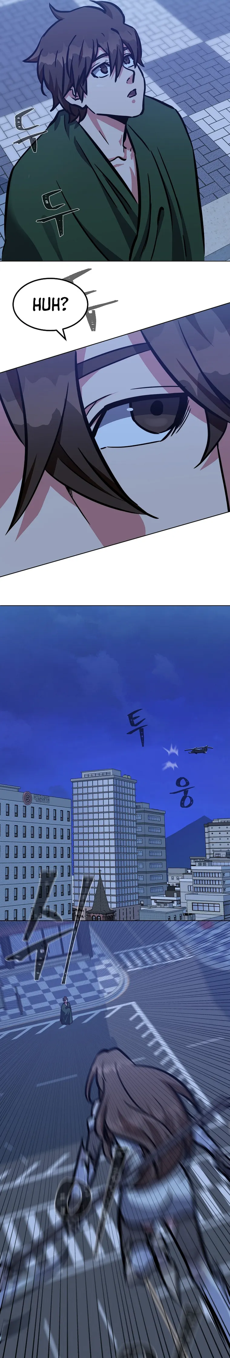Page 29 of Chapter 48