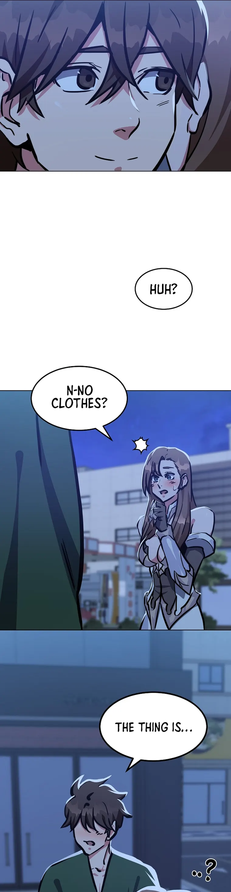 Page 31 of Chapter 48