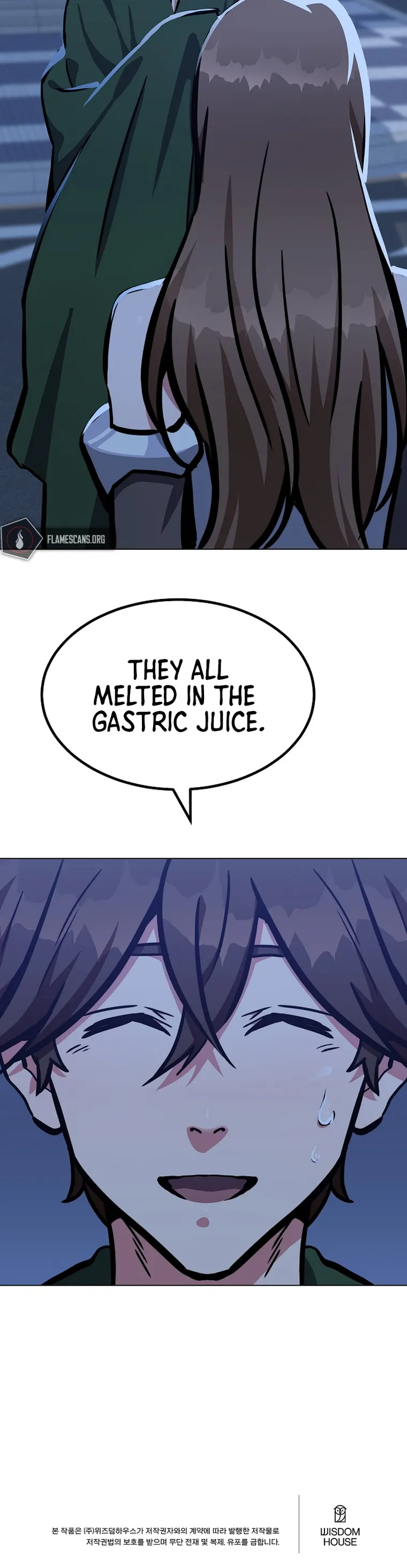 Page 32 of Chapter 48