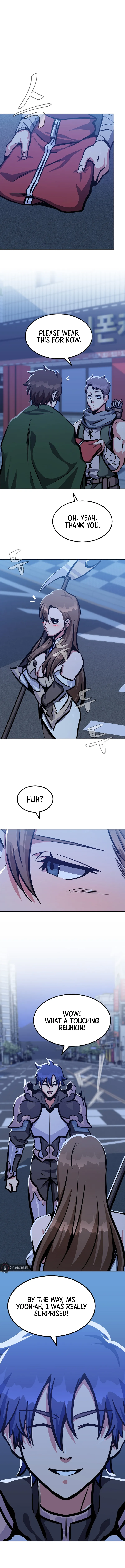 Page 1 of Chapter 49