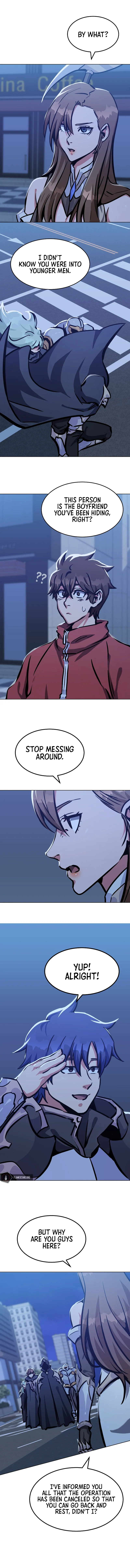 Page 2 of Chapter 49