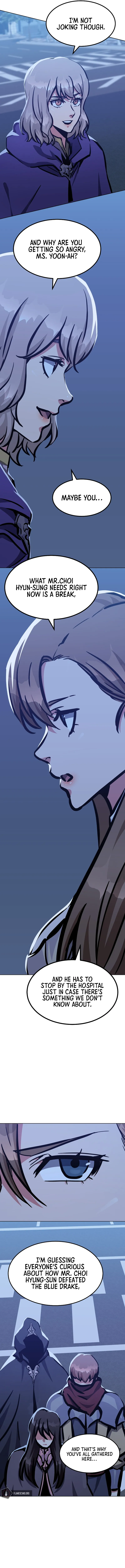 Page 4 of Chapter 49