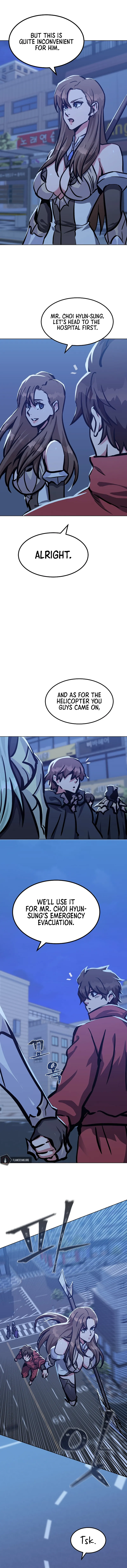 Page 5 of Chapter 49