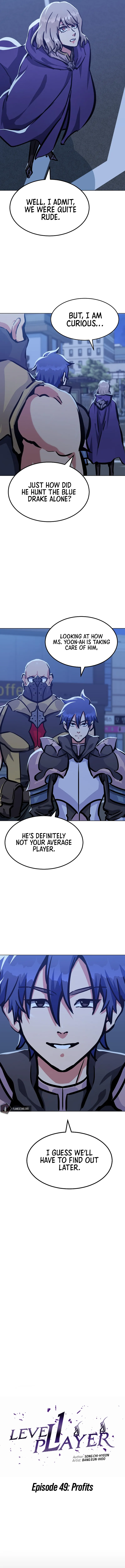 Page 6 of Chapter 49