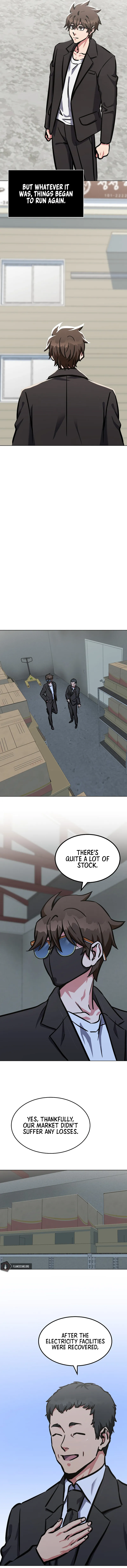 Page 10 of Chapter 49