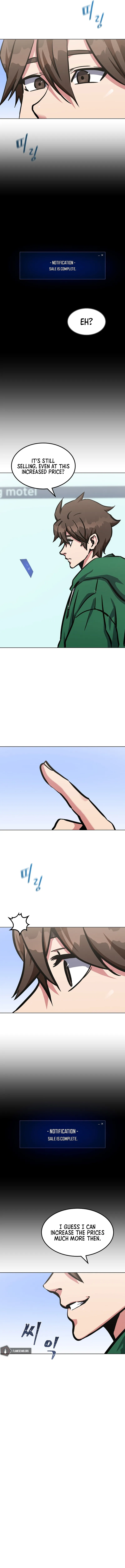Page 12 of Chapter 49