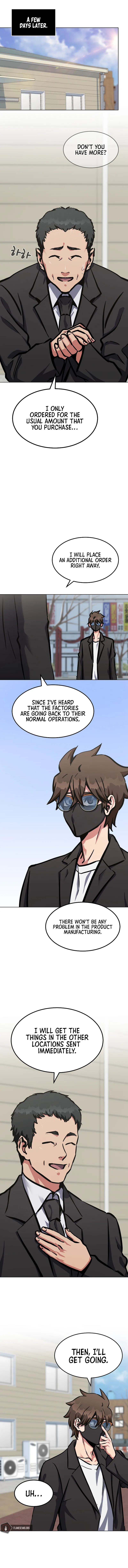 Page 13 of Chapter 49