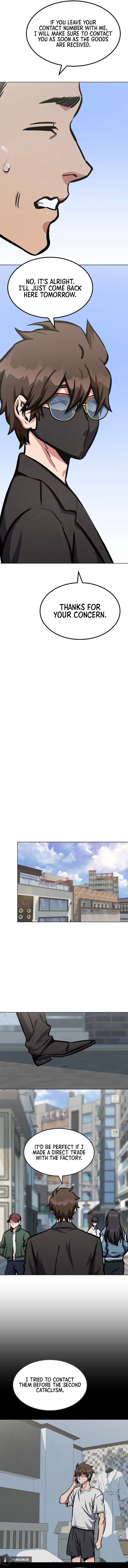 Page 14 of Chapter 49