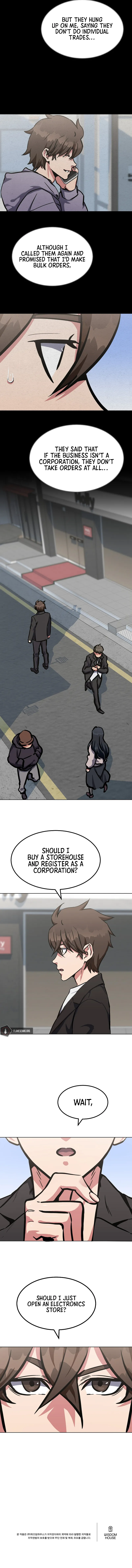 Page 15 of Chapter 49