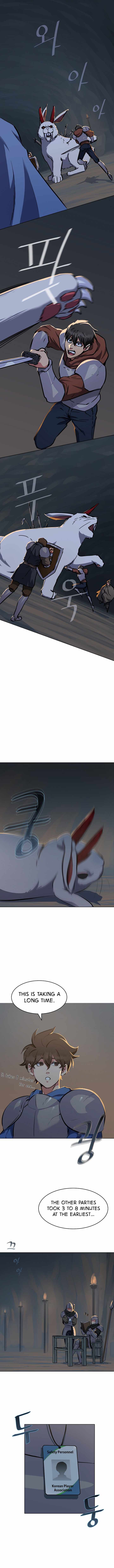 Page 3 of Chapter 4